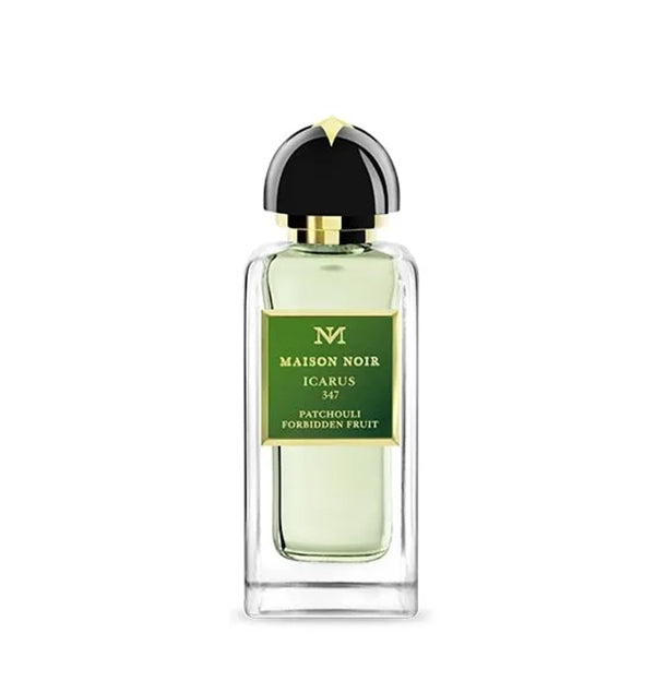 Icarus 347 Eau de Parfum