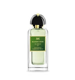 MAISON NOIR ICARUS 347 EDP
