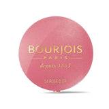 LITTLE ROUND POT BLUSHER