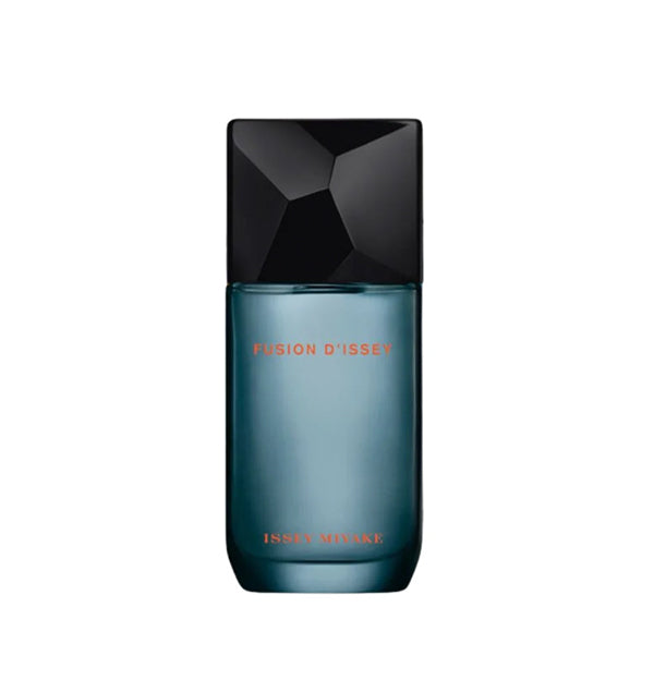 Fusion d'Issey Eau de Toilette for Men 100ml