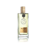 NICOLAI PARFUM BOIS BELIZE  100 ML