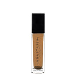 ANASTASIA LUMINOUS FOUNDATION