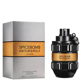 SPICEBOMB EXTREME FOR MEN EDP 90 ML