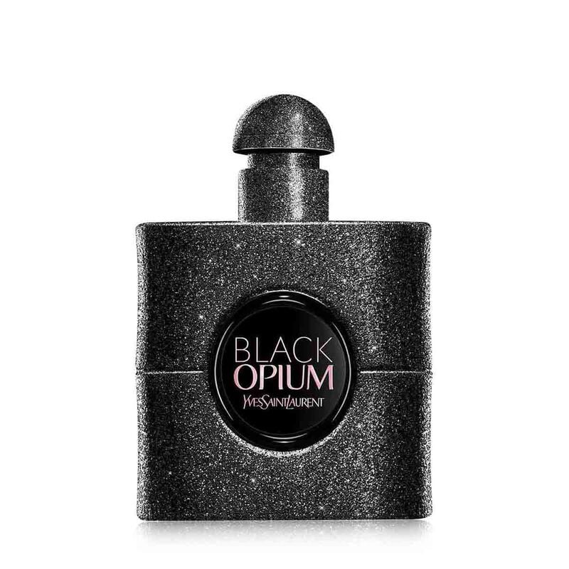 BLACK OPIUM EXTREME EDP