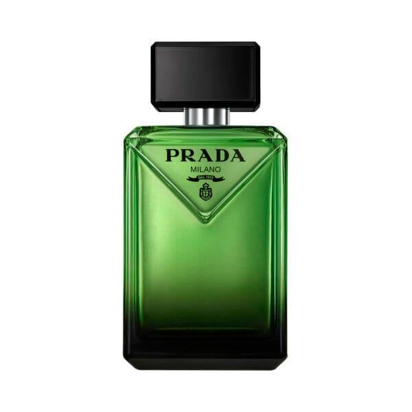 Paradigme Eau de Parfum for Men