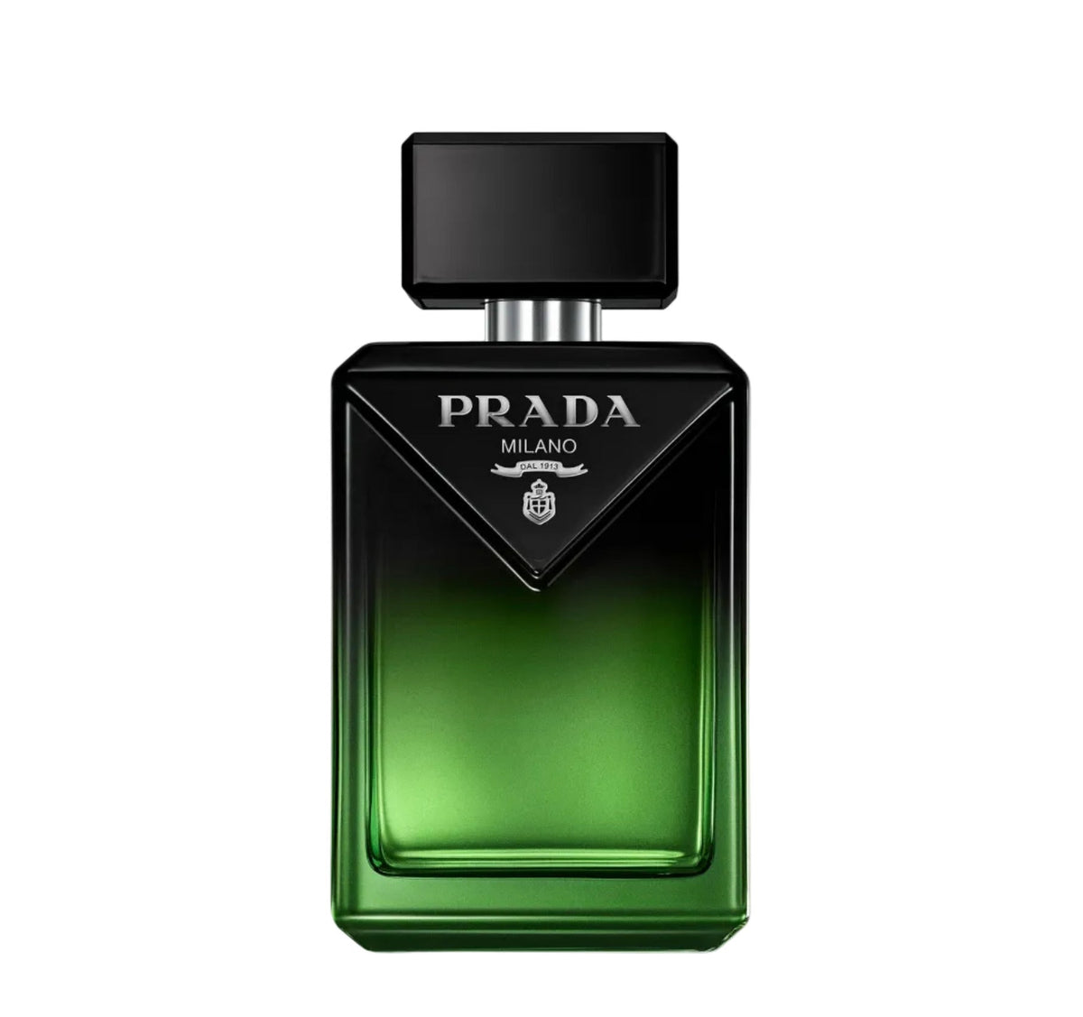 Paradigme Parfum for Men