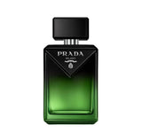 PARADIGME LE PARFUM REFILLABLE