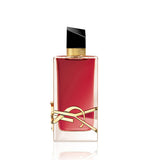 LIBRE BERRY CRUSH WOMEN EDP