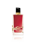 LIBRE BERRY CRUSH WOMEN EDP