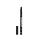 BOURJOIS WATERPROOF SLIM LINER 01 ULTRA BLACK