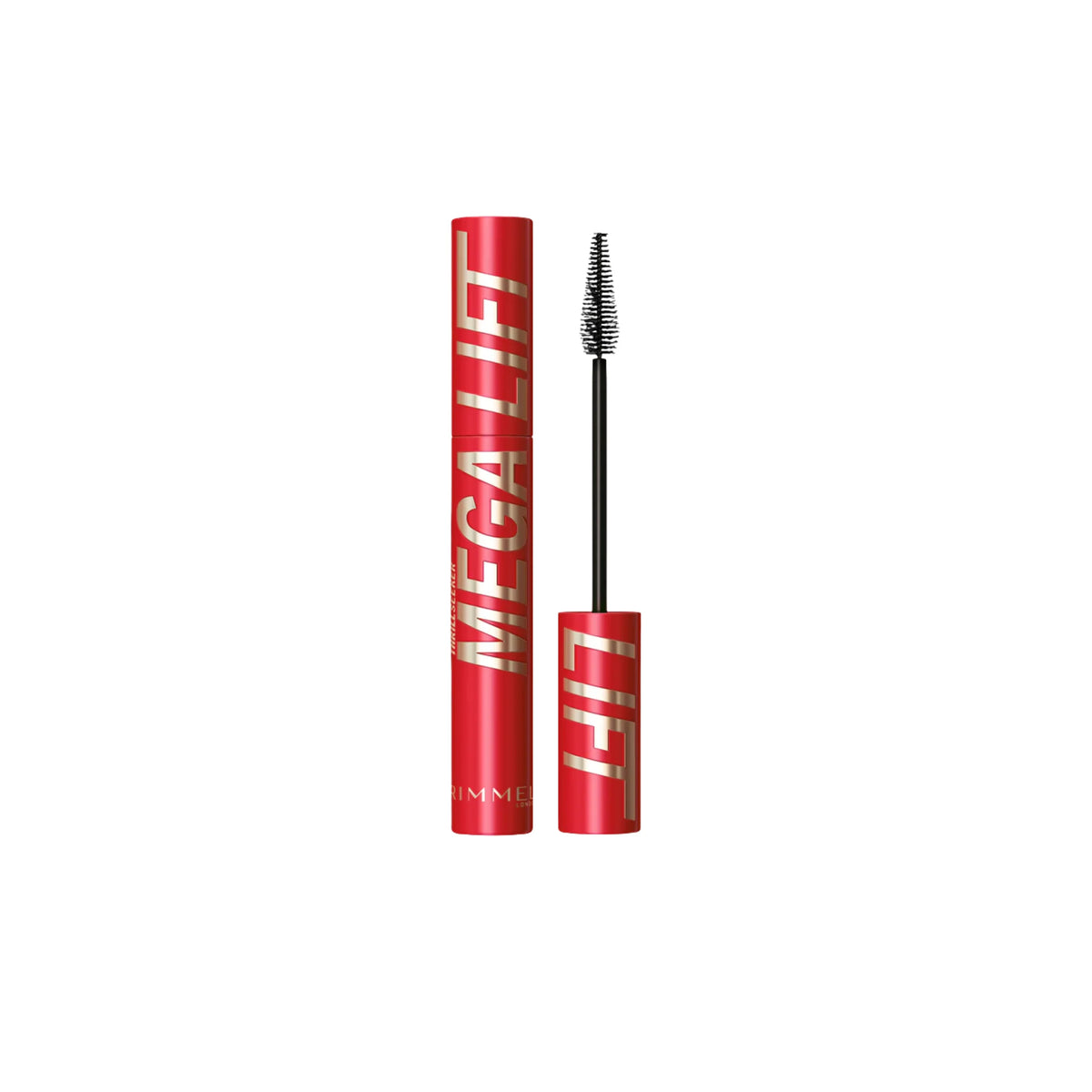 RIMMEL THRILL SEEKER MASCARA