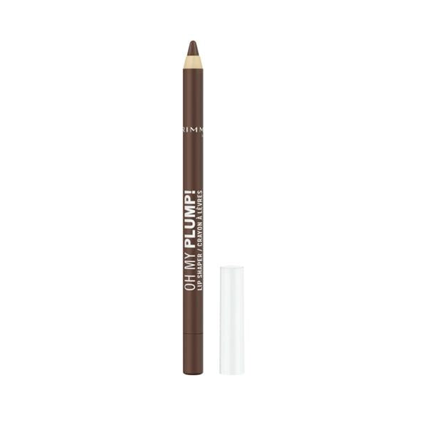 OH MY PLUMP! LIP SHAPER