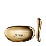CLARINS PRECIOUS LA CREME RETAIL 50ML
