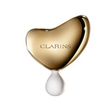CLARINS PRECIOUS MASSAGE TOOL RETAIL