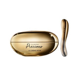 CLARINS PRECIOUS RICH CR RT WW 50ML