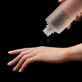 CLARINS PRECIOUS LA LOTION 150ML