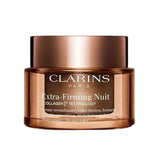 Extra Firming Night Cream All Skin Types 50ML