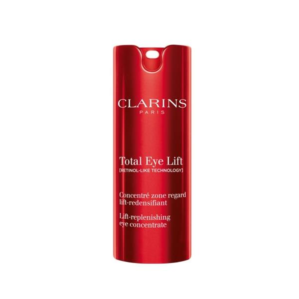 Total Eye Lift
