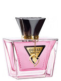 SEDUCTIVE IM YOURS FOR WOMAN EDT 75 ML
