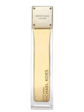 MICHEAL KORS SEXY AMBER WOMEN EDP