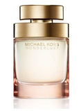 MICHEAL KORS WONDERLUST EDP