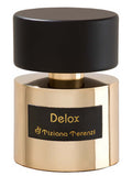 TIZIANA TERENZI EXTRAIT DE PARFUM DELOX