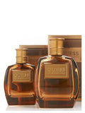 MARCIANO FOR MAN EDT 100 ML