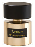 TIZIANA TERENZI TYRENUM EXTRAIT DE PARFUM
