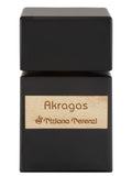 TIZIANA TERENZI AKRAGAS EXTRAIT DE PARFUM