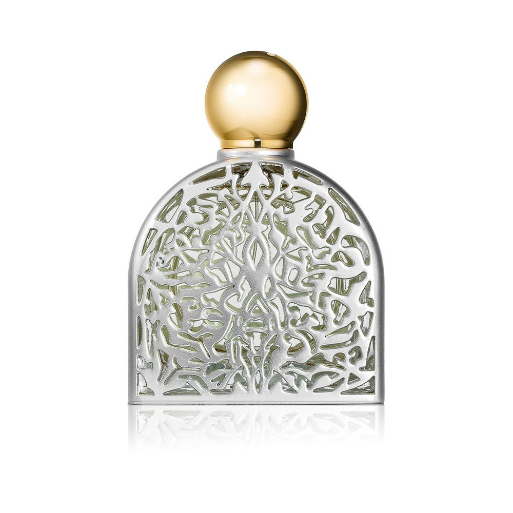 SECRET OF LOVE SENSUAL EDP