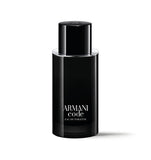 Giorgio Armani NEW CODE EDT