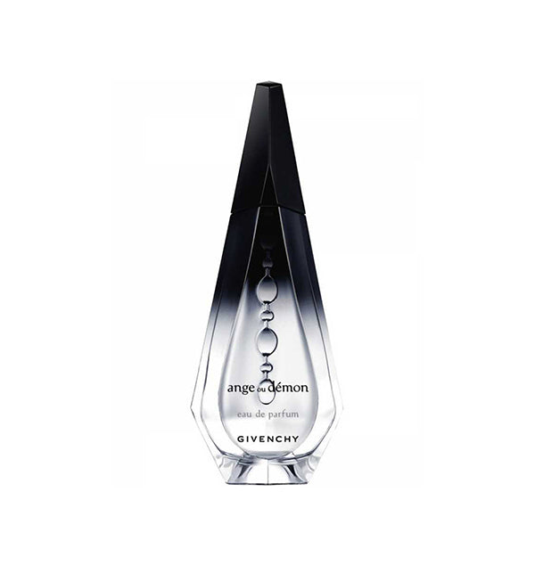 Ange Ou Demon Eau de Parfum 100ml