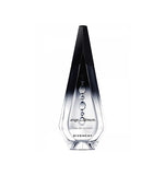 GIVENCHY ANGE OU DEMON EDP SPRAY 100 ML