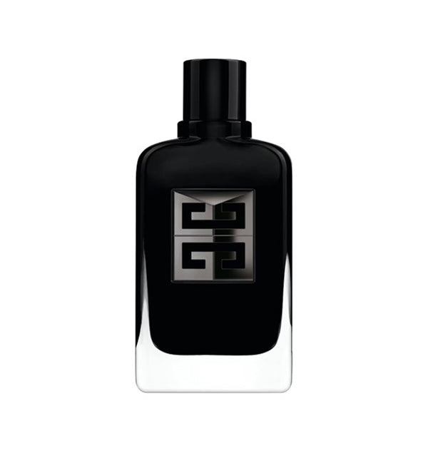 Gentleman Society Extreme Eau de Parfum 100ml