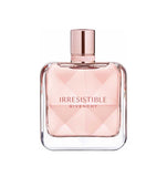 GIVENCHY IRRESISTIBLE EDP 50 ML