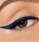 SKINNY LINER