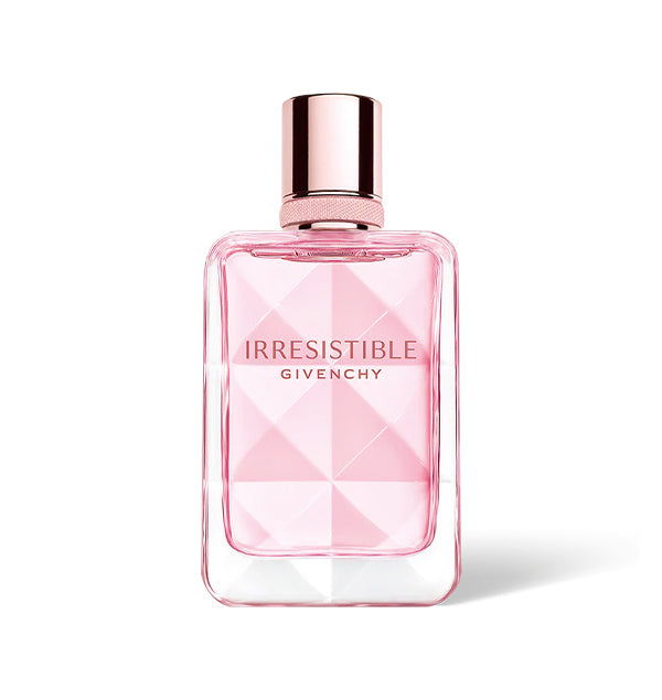 Irresistible Very Floral Eau de Parfum 80ml