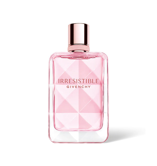 Irresistible Very Floral Eau de Parfum 50ml