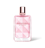 GIVENCHY IRRESISTIBLE VERY FLORAL EDP 50 ML