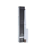 GIVENCHY KHOL COUTURE WATERPROOF EYELINER N02