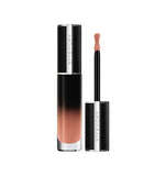 GIVENCHY LE ROUGE INTERDIT CREAM VELVET