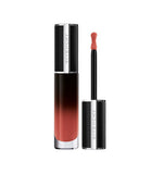 GIVENCHY LE ROUGE INTERDIT CREAM VELVET