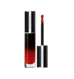 GIVENCHY LE ROUGE INTERDIT CREAM VELVET