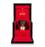 TIZIANA TERENZI EXTRAIT DE PARFUM KIRKE' OVERDOSE' 100 ML