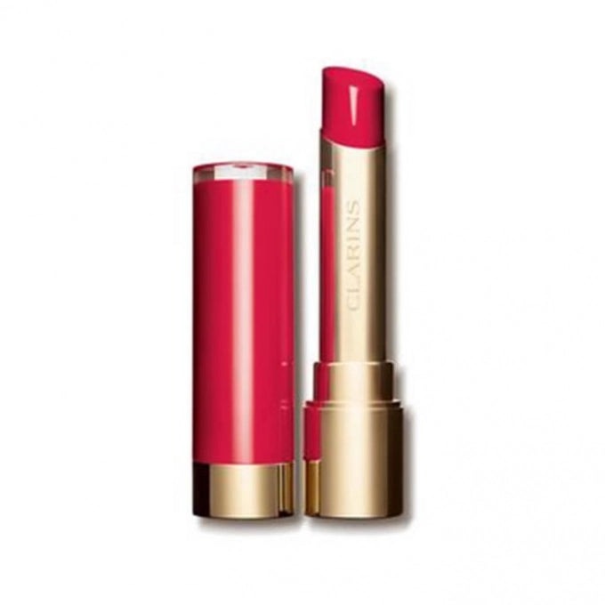 JOLI ROUGE LACQUER