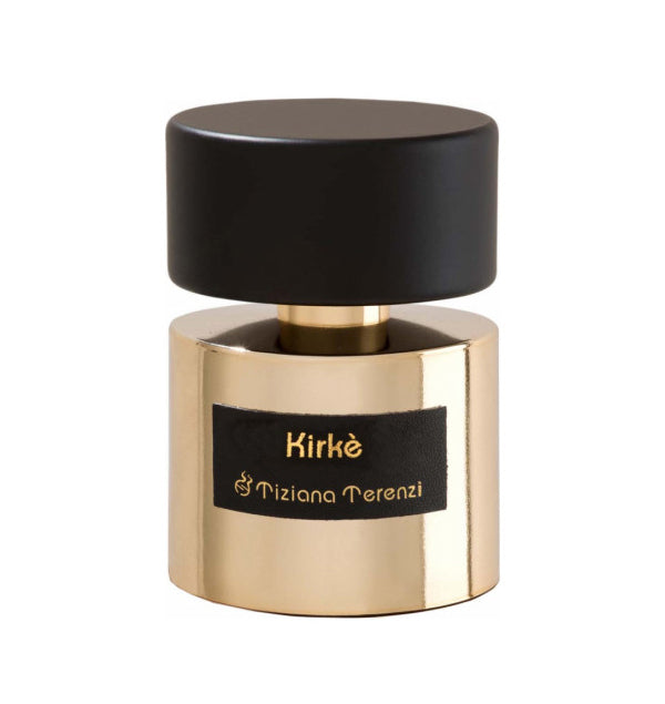 Kirke Extrait de Parfum 100ml