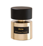 TIZIANA TERENZI EXTRAIT DE PARFUM KIRKE'