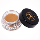 ANASTASIA DIPBROW POMADE