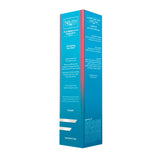 NEUTH MULTI-DIMENSIONAL RESTORATIVE ANTI-AGEING EYE CREAM 18
