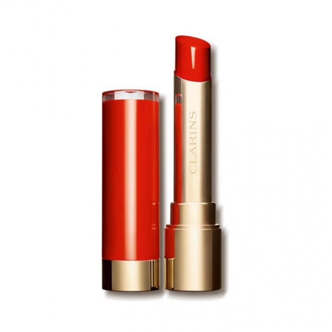JOLI ROUGE LACQUER